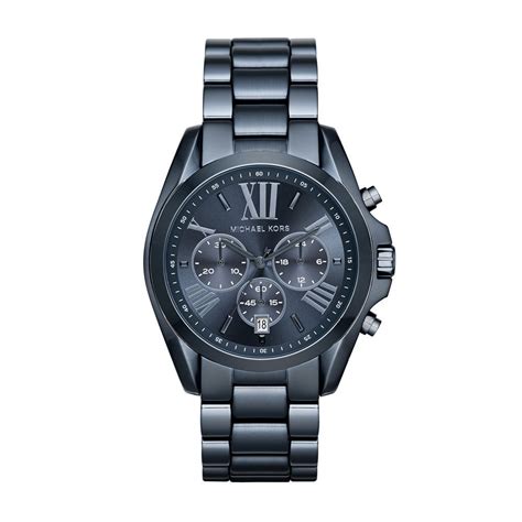 michael kors mk6248 bradshaw|Michael Kors bradshaw smart watch.